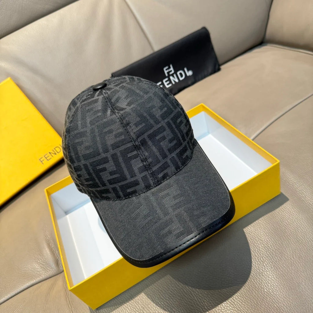 New Spring Style Original Baseball Cap 1426020216