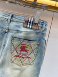 BBR Latest and top-quality jeans 26031601
