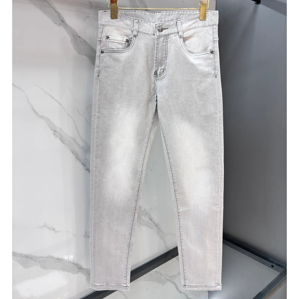 Latest Men's Jeans 1026063003