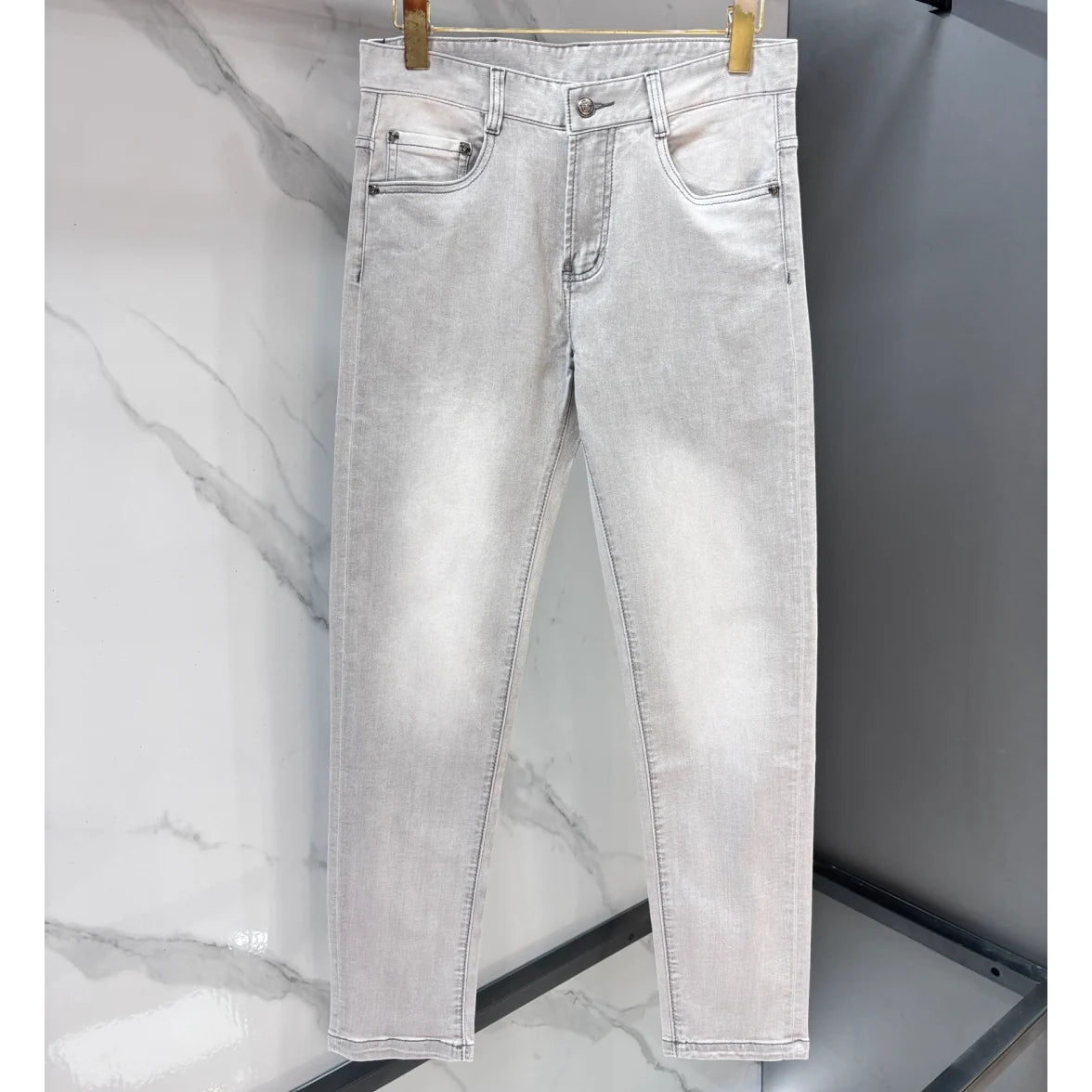 Latest Men's Jeans 1026063003