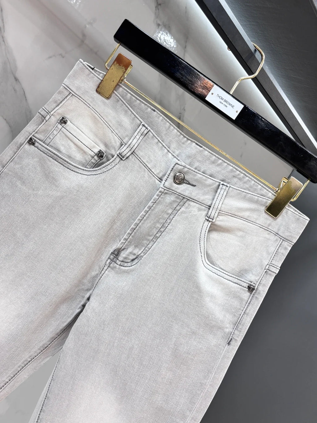 Latest Men's Jeans 1026063003