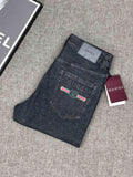 GUI  Latest jeans 26031212