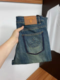 PR High-End, Latest-Style Jeans 26052902