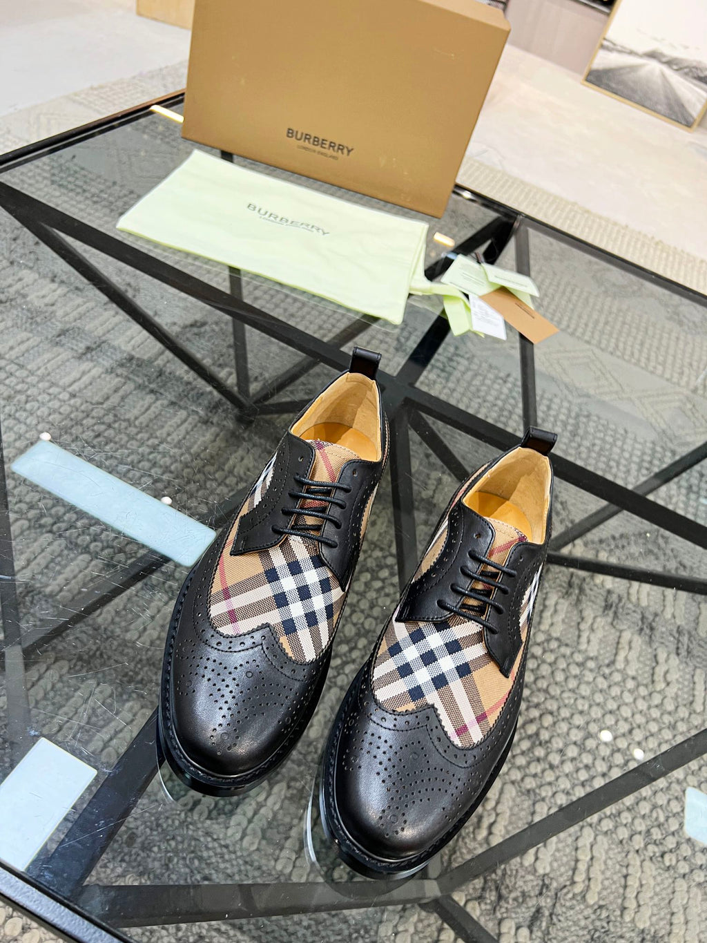 BBR New arrival, 1:1 quality 26070607