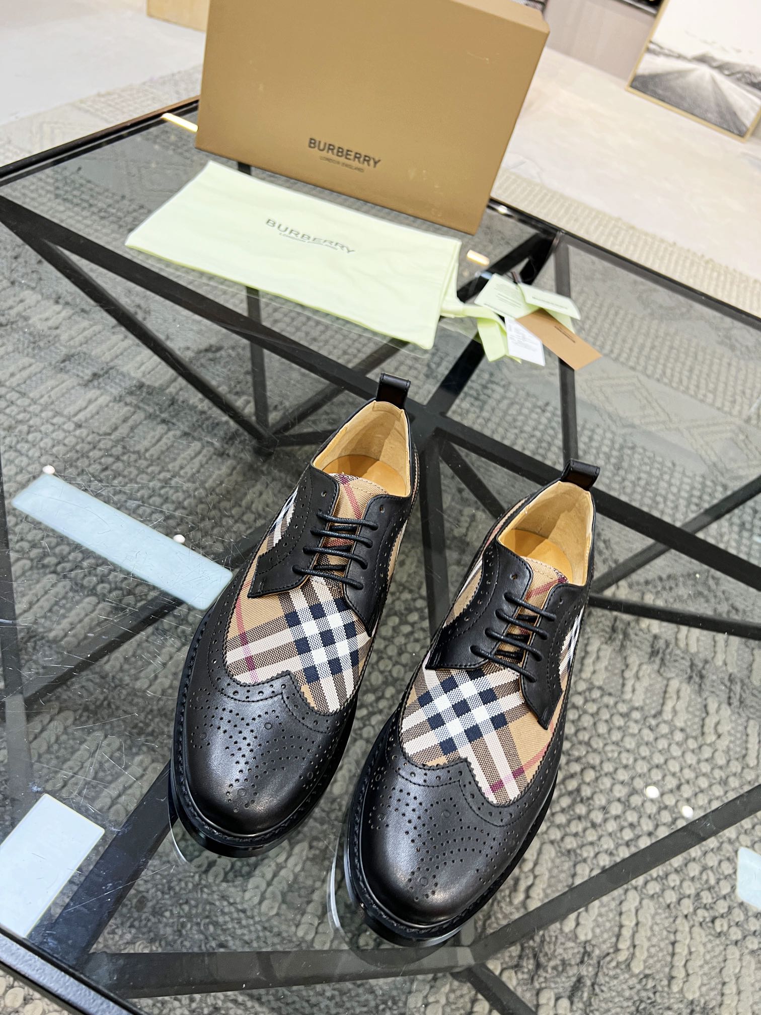 BBR New arrival, 1:1 quality 26070607