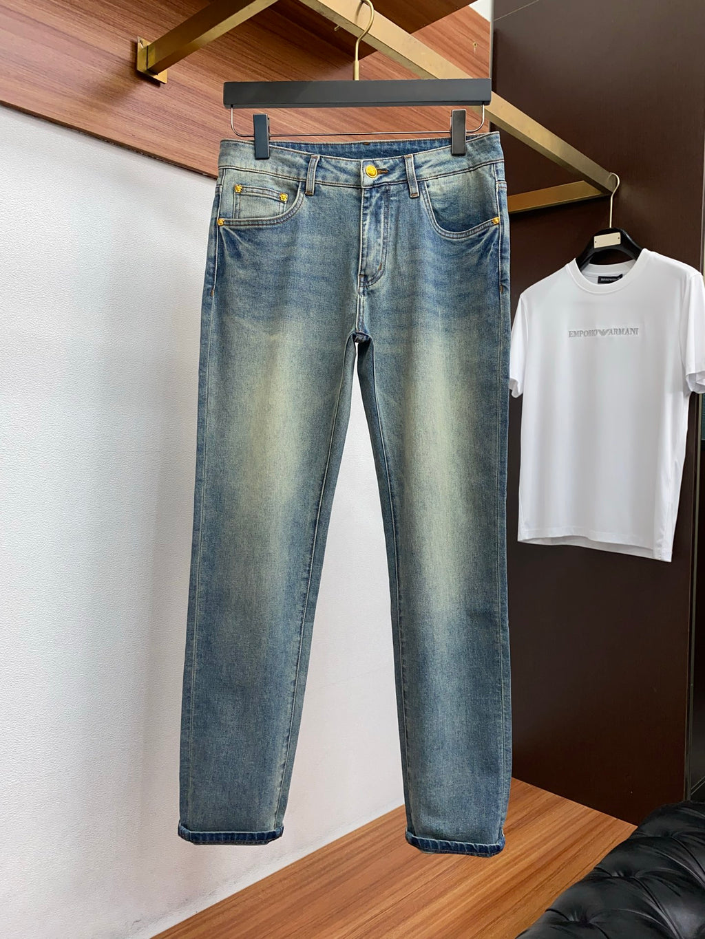 VS Latest and top-quality jeans 26031702