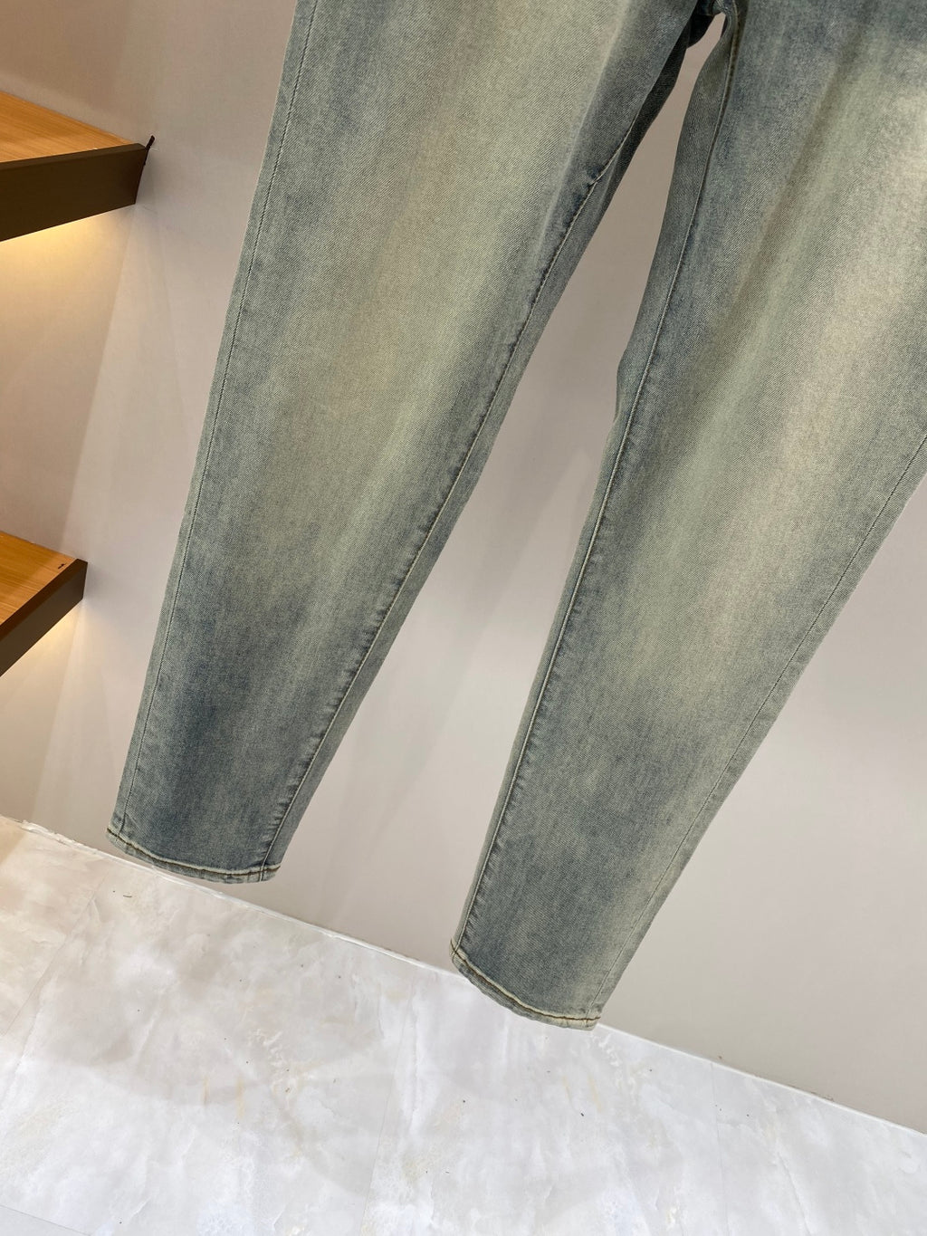 BBR Latest and top-quality jeans 26031601