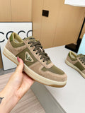 PR Latest casual and stylish men's shoes 26032420