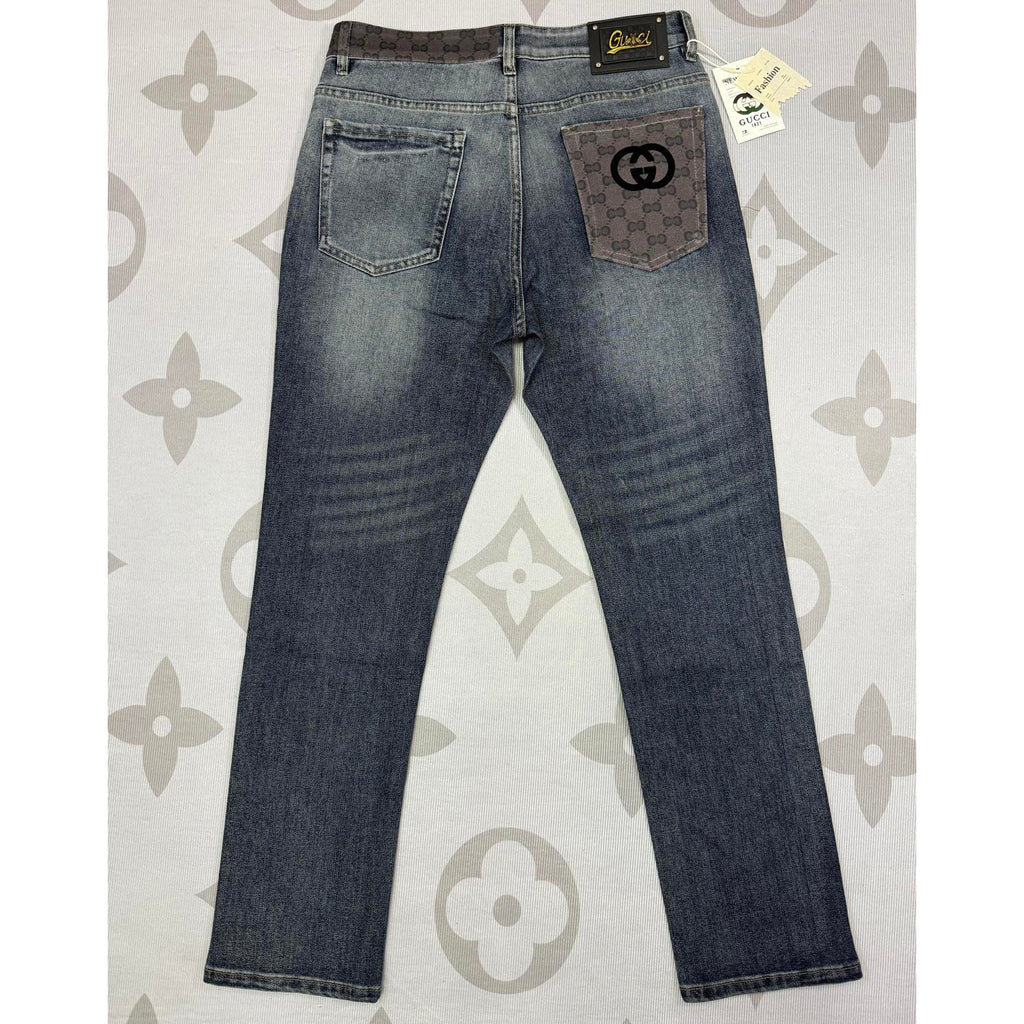 Latest Men's Jeans 1026063004