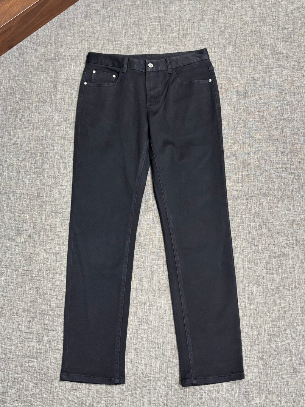 BBR Latest and top-quality jeans 26031602