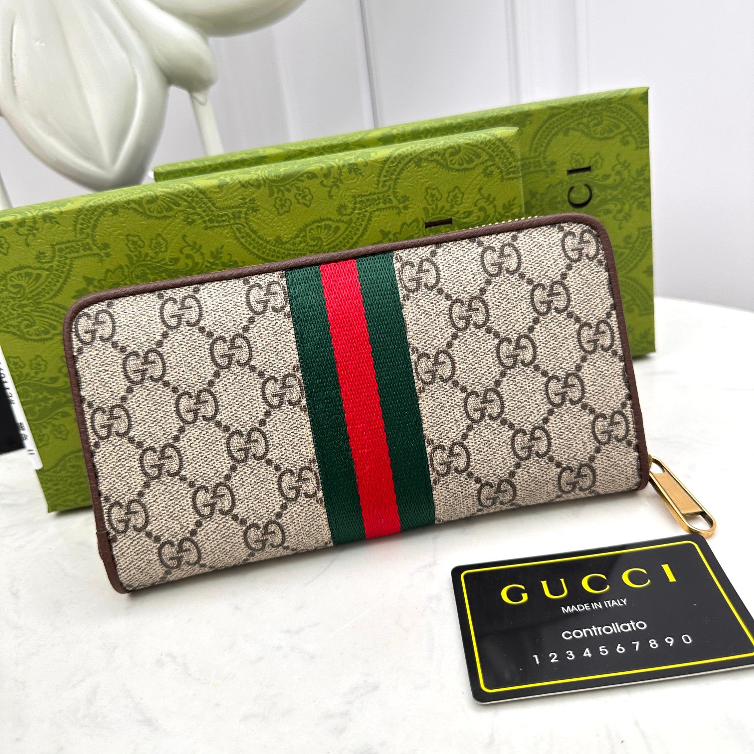 GUI New small wallet 26032305
