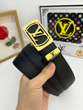 VV Classic automatic belt 26032707