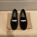 Men's high-quality business loafers 1426020401