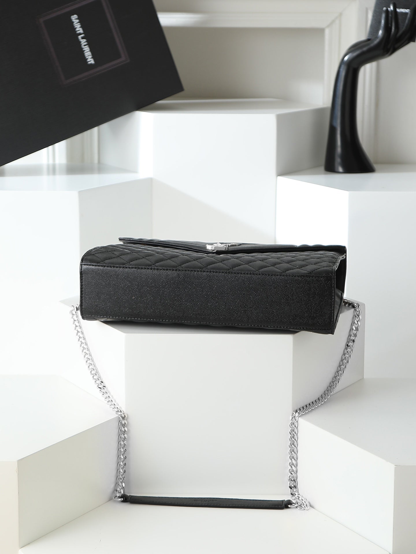 Ysl Latest Women's Bags 26020509