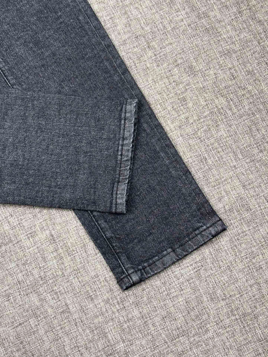 GUI  Latest jeans 26031212