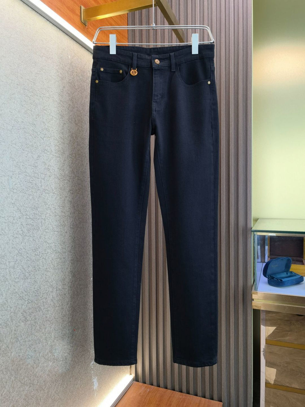 Gui New jeans 26030601