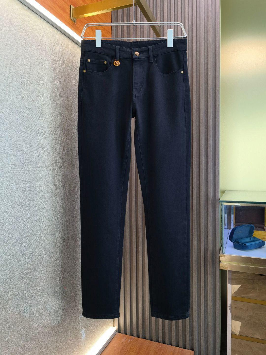Gui New jeans 26030601