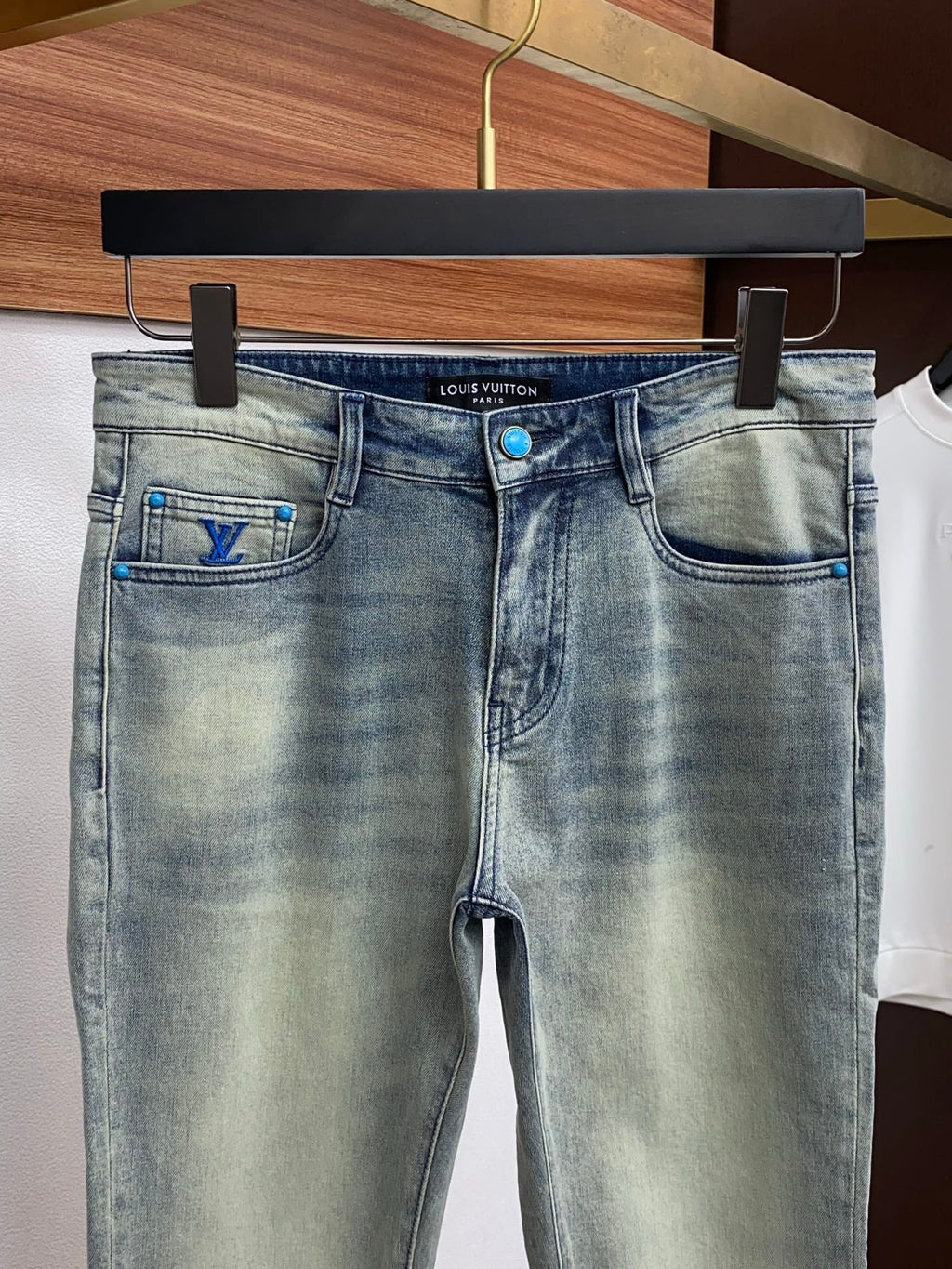 New Fashion Men's Jeans 1026062920