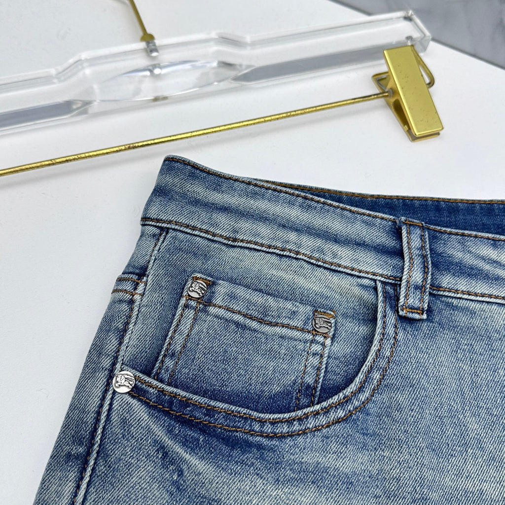 BBR Latest and top-quality jeans 26031603