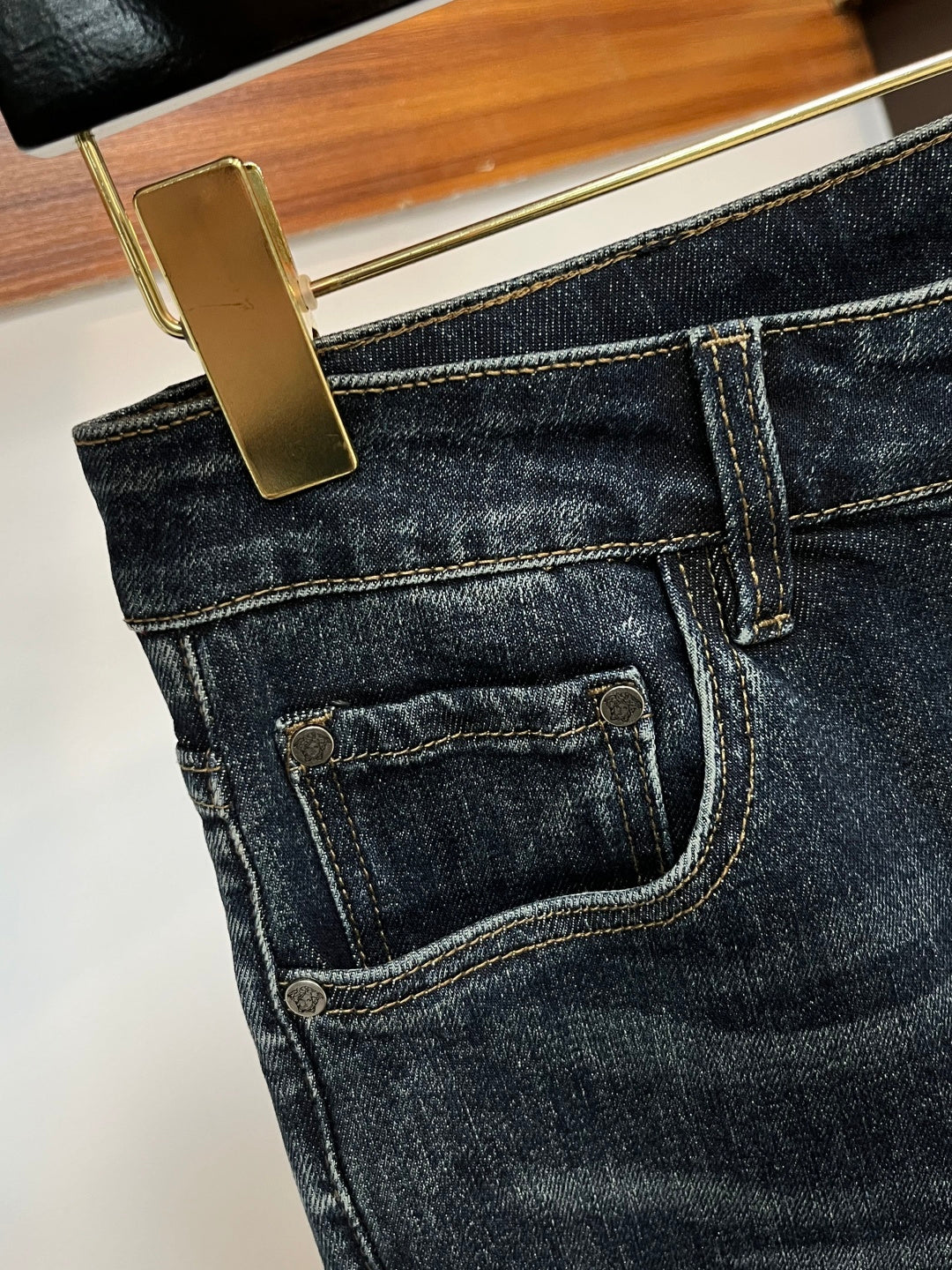 VS Latest and top-quality jeans 26031704
