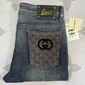 Latest Men's Jeans 1026063004