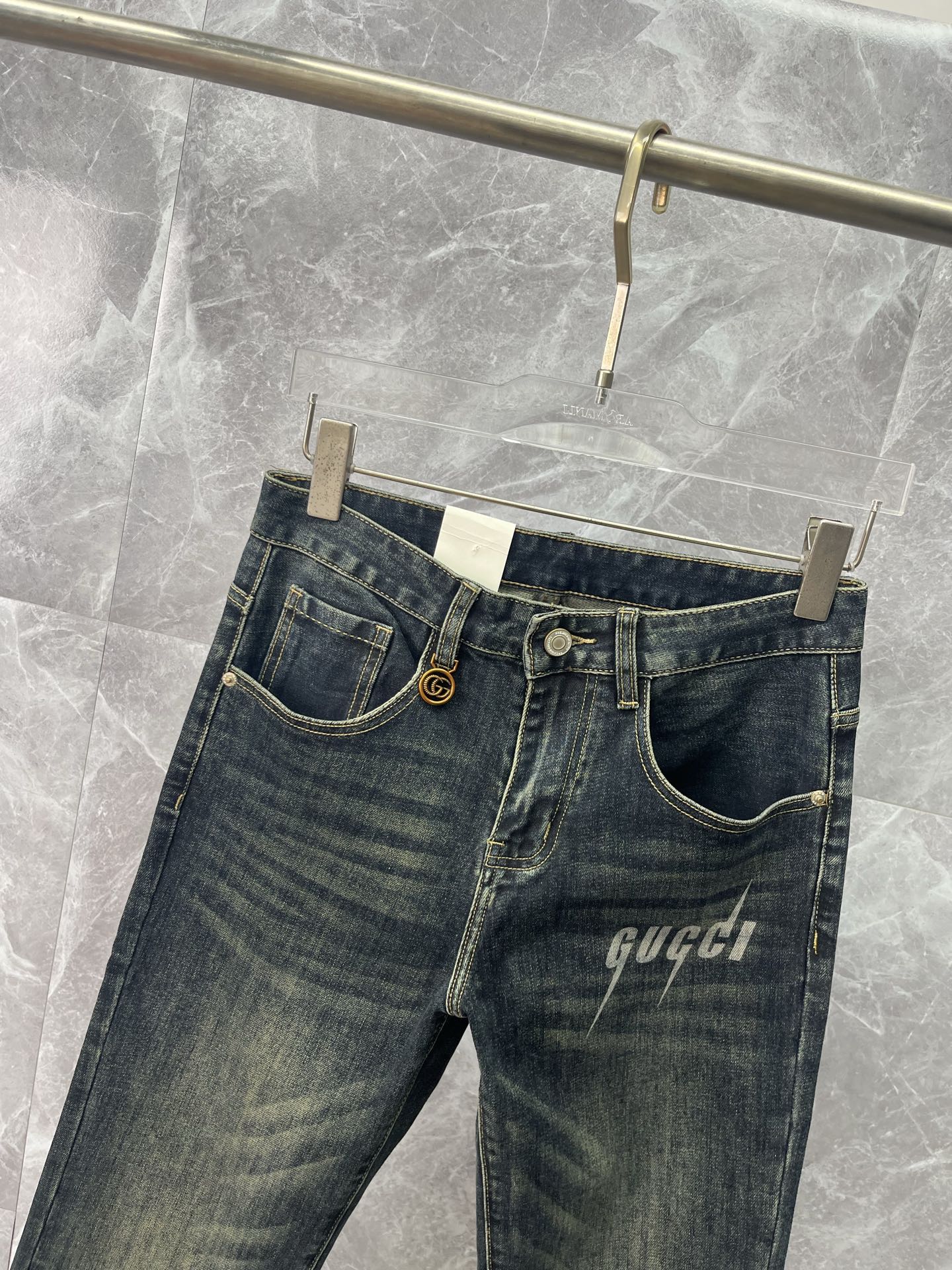 GUI Latest and top-quality jeans 26031707