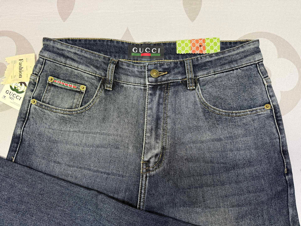Latest Men's Jeans 1026063005