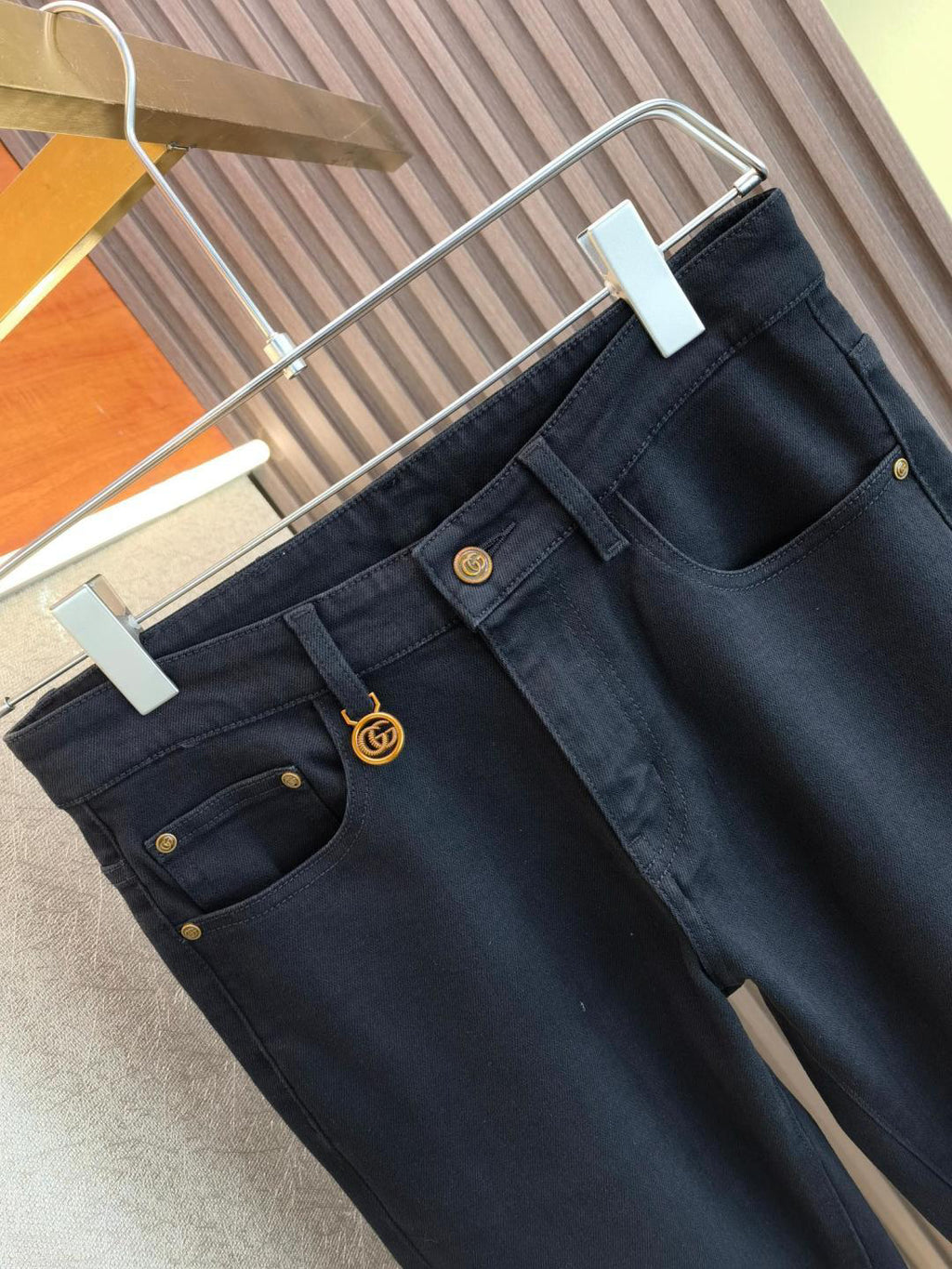 Gui New jeans 26030601