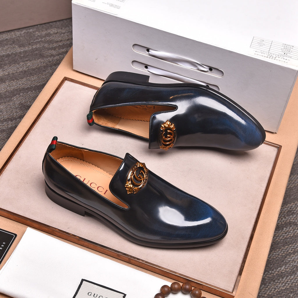 GUI Official website dress shoes 26072119