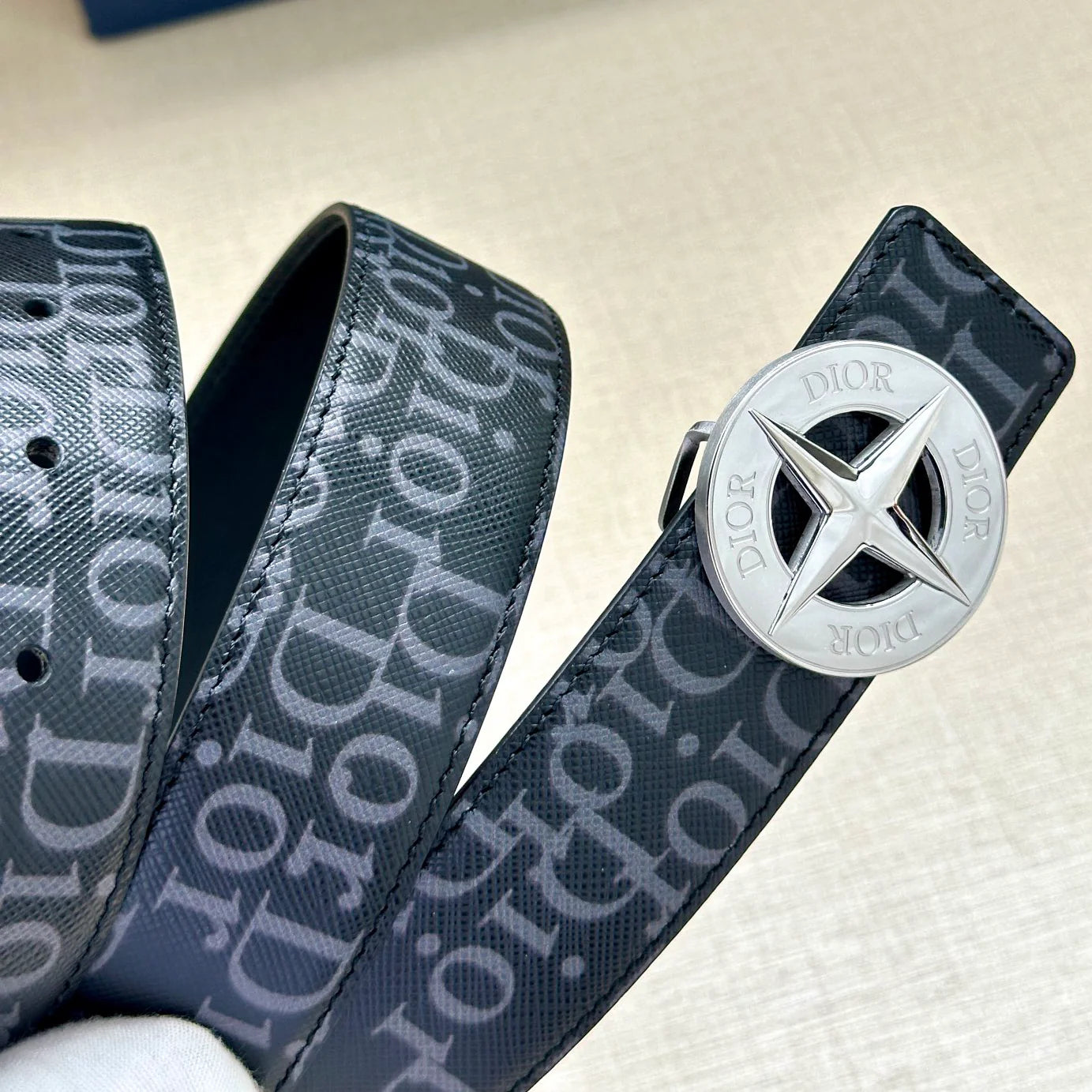 Men's Premium Belts XC1026071635