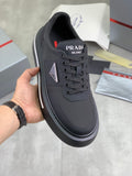 PR Latest casual and stylish men's shoes 26032419