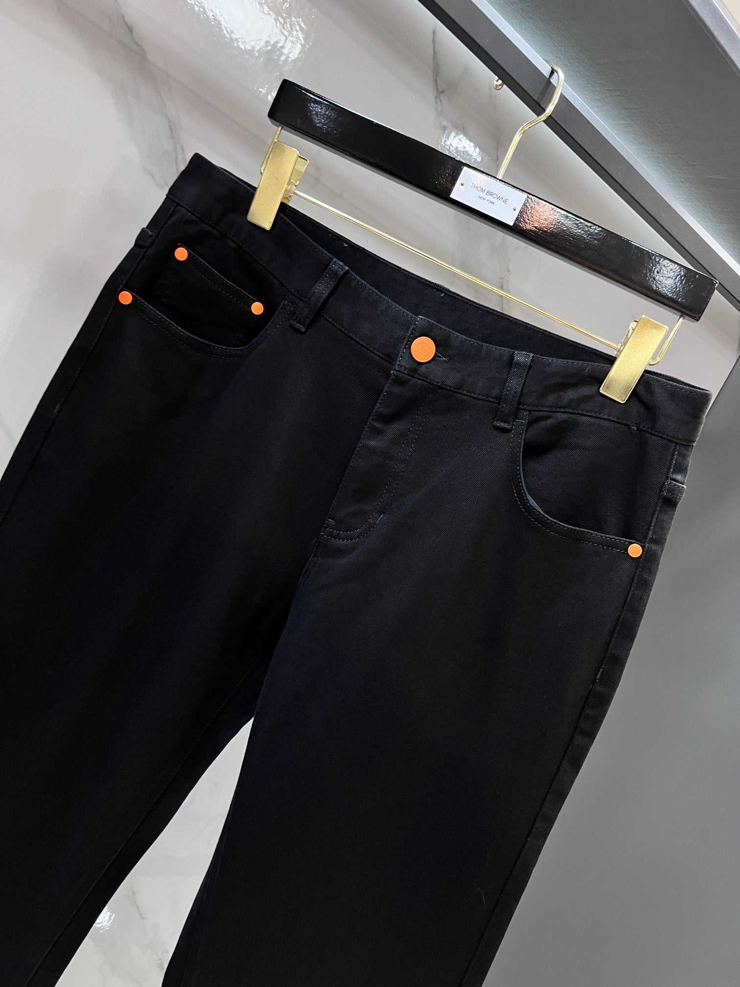 HM The Latest Jeans 26042912