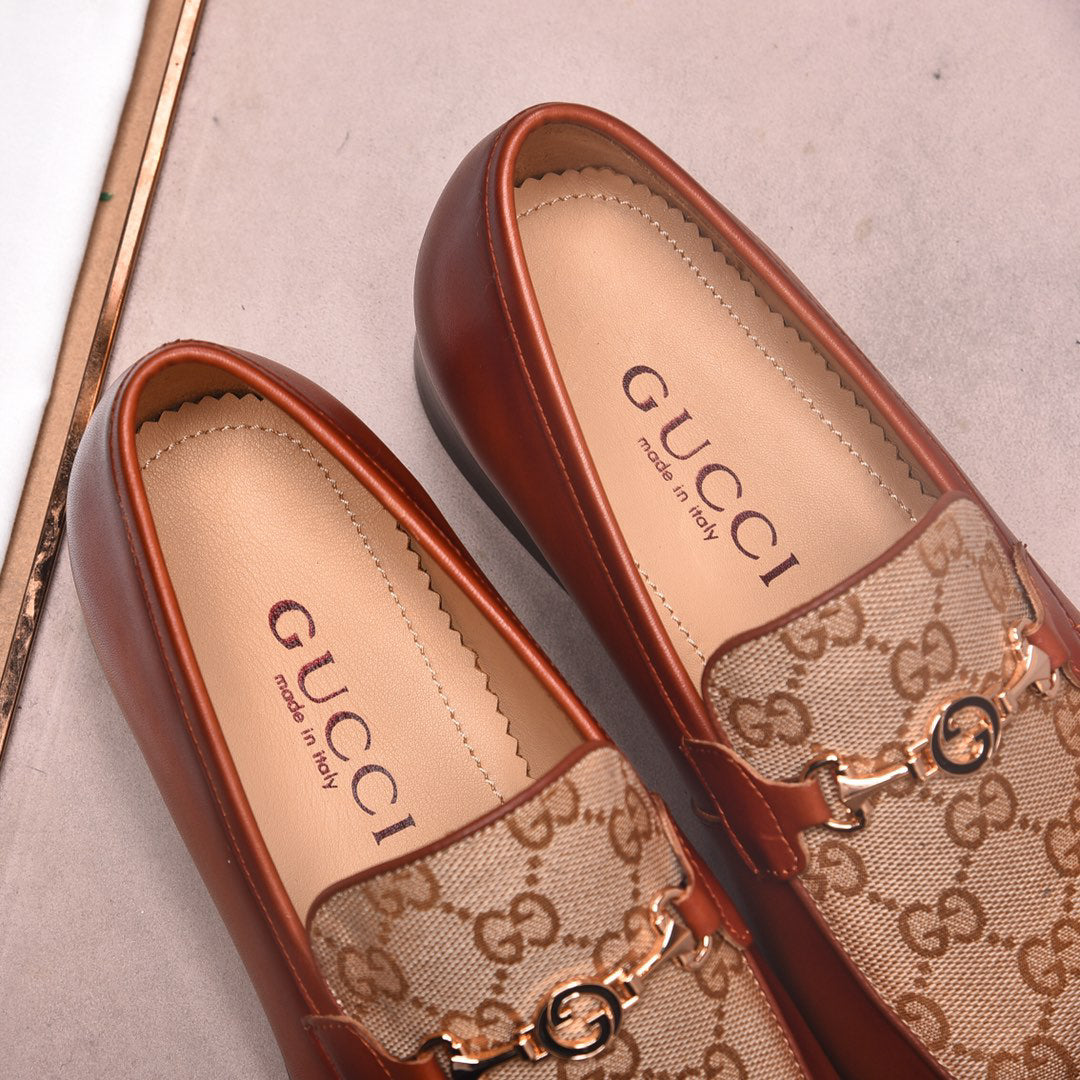 GUI Official website dress shoes 26072117