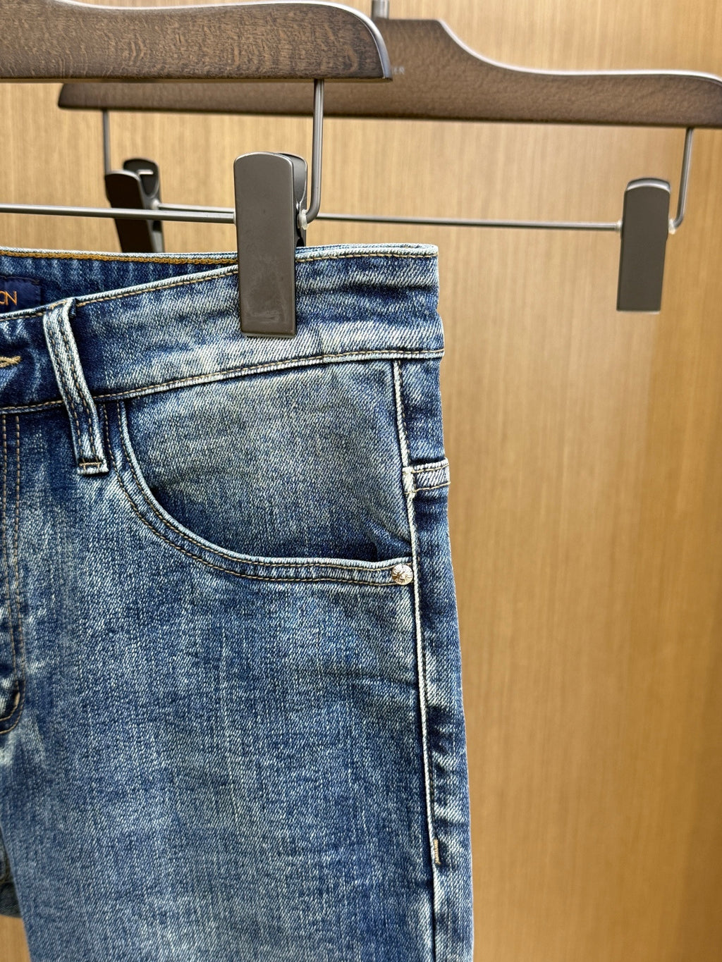 VV Newest Spring/Summer Jeans 26032706