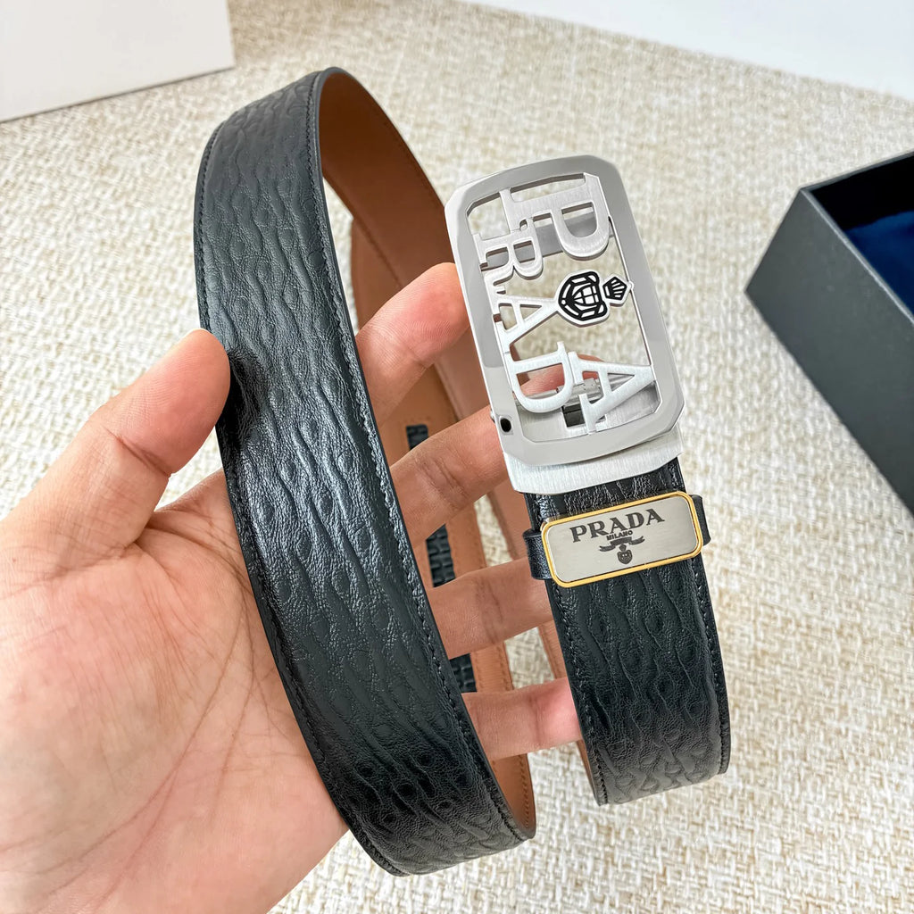 Men's Premium Belts XC1026071632