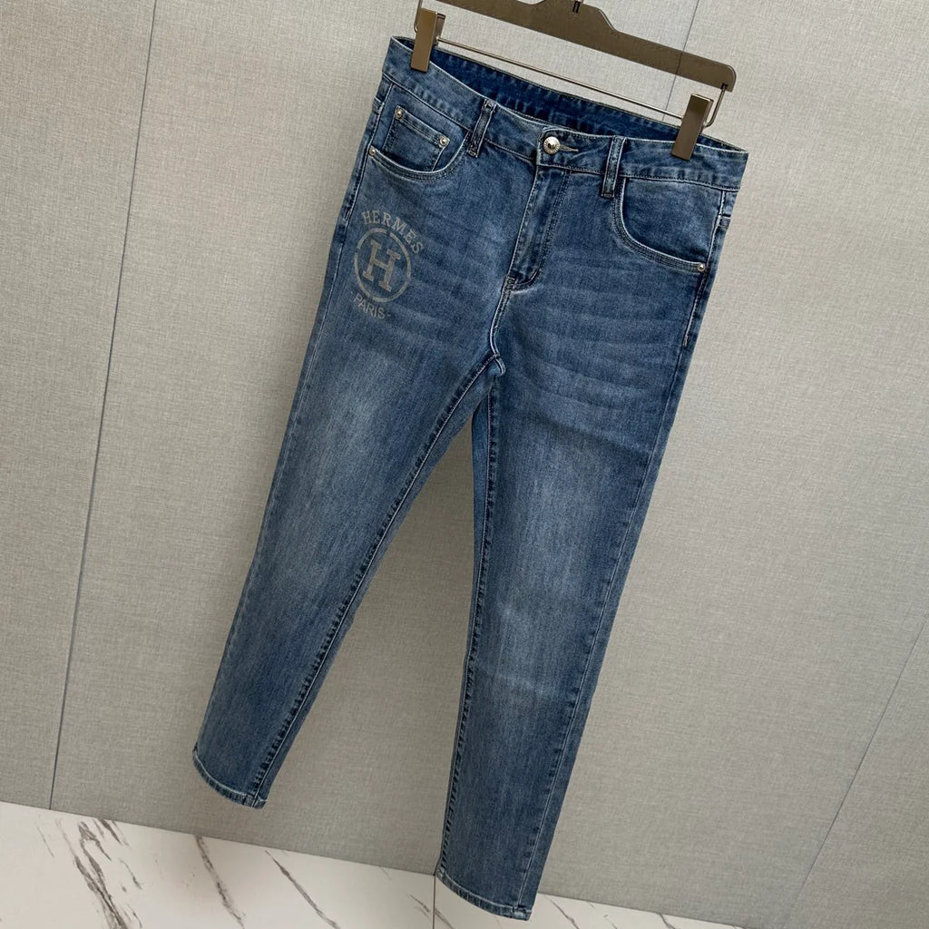 High-Quality Best-Selling Jeans 1026063020