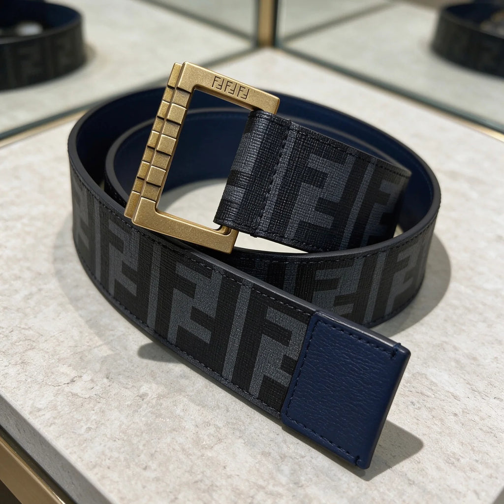 Men's Premium Belts XC1026071631
