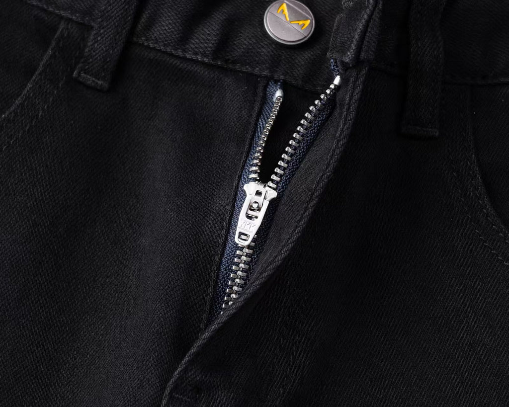 FD New jeans 26031204