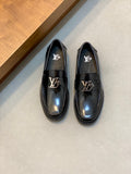 VV Premium-quality loafers 26070309