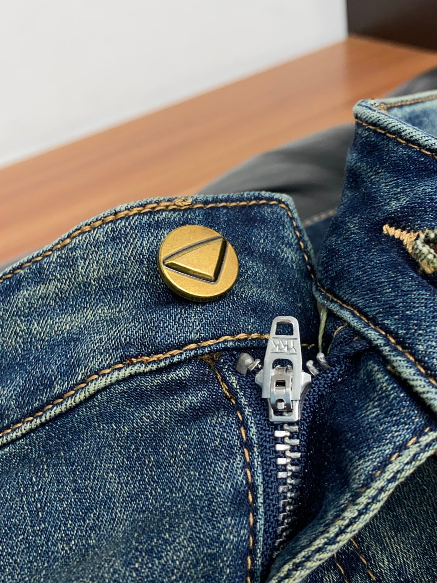 PR High-End, Latest-Style Jeans 26052902