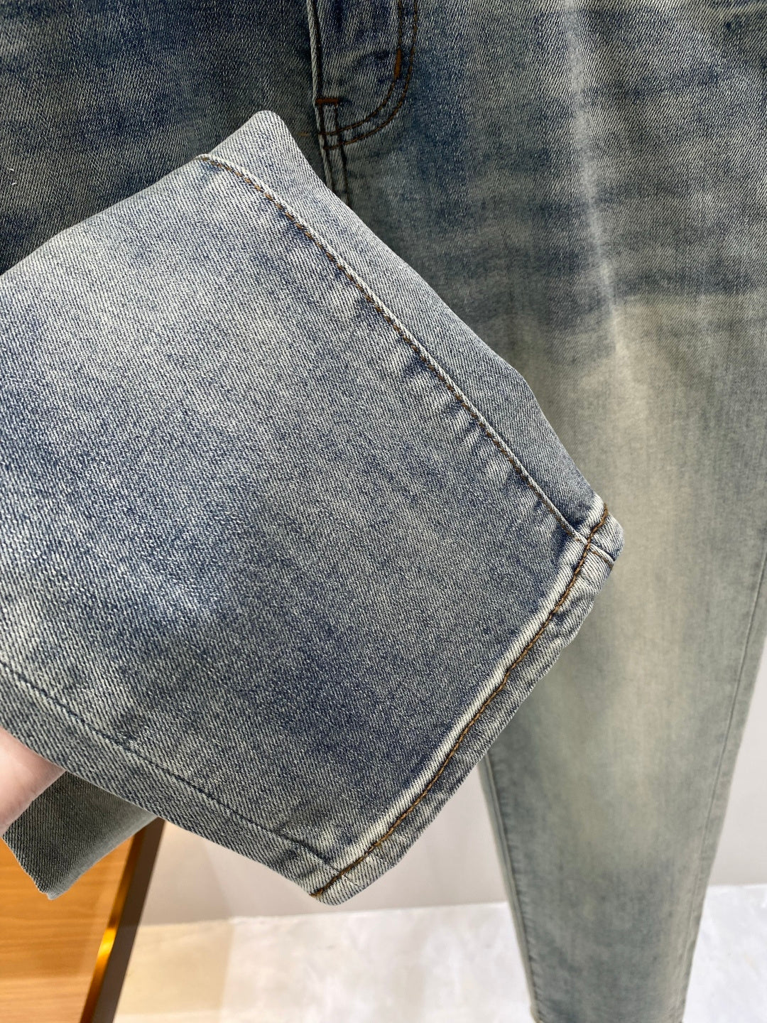 BBR Latest and top-quality jeans 26031601