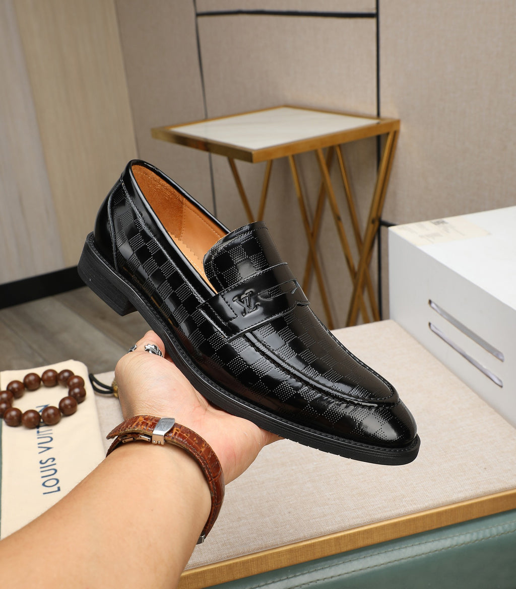 VV Formal business shoes 26072109