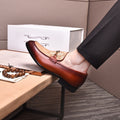 GUI Official website dress shoes 26072117