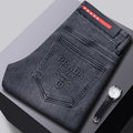 PD Stretch straight leg jeans 1825122205