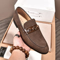 GUI Official website dress shoes  26072113