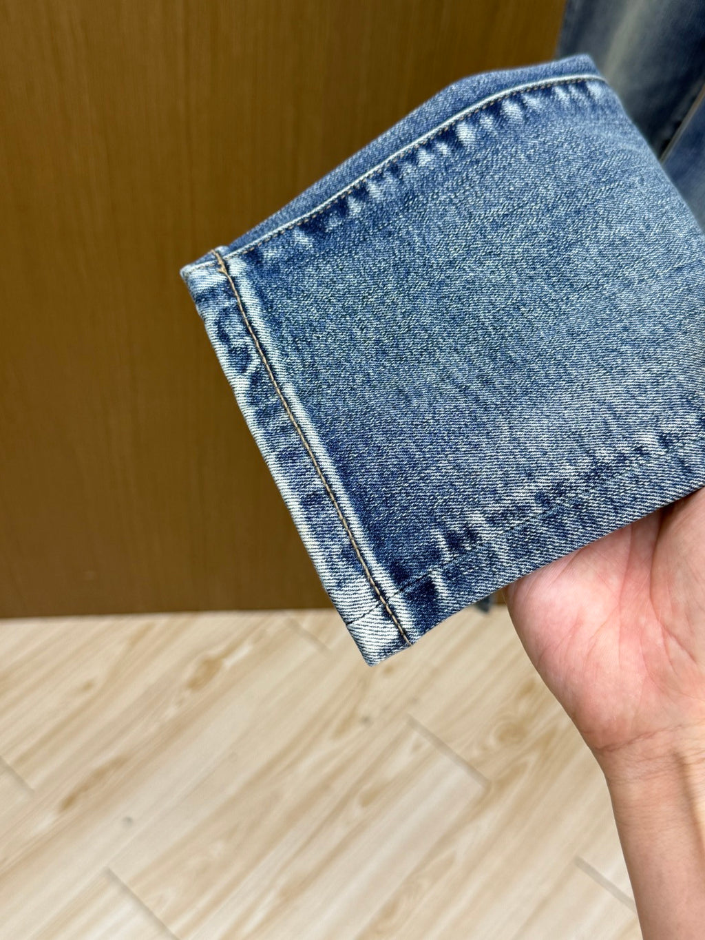VV Newest Spring/Summer Jeans 26032706