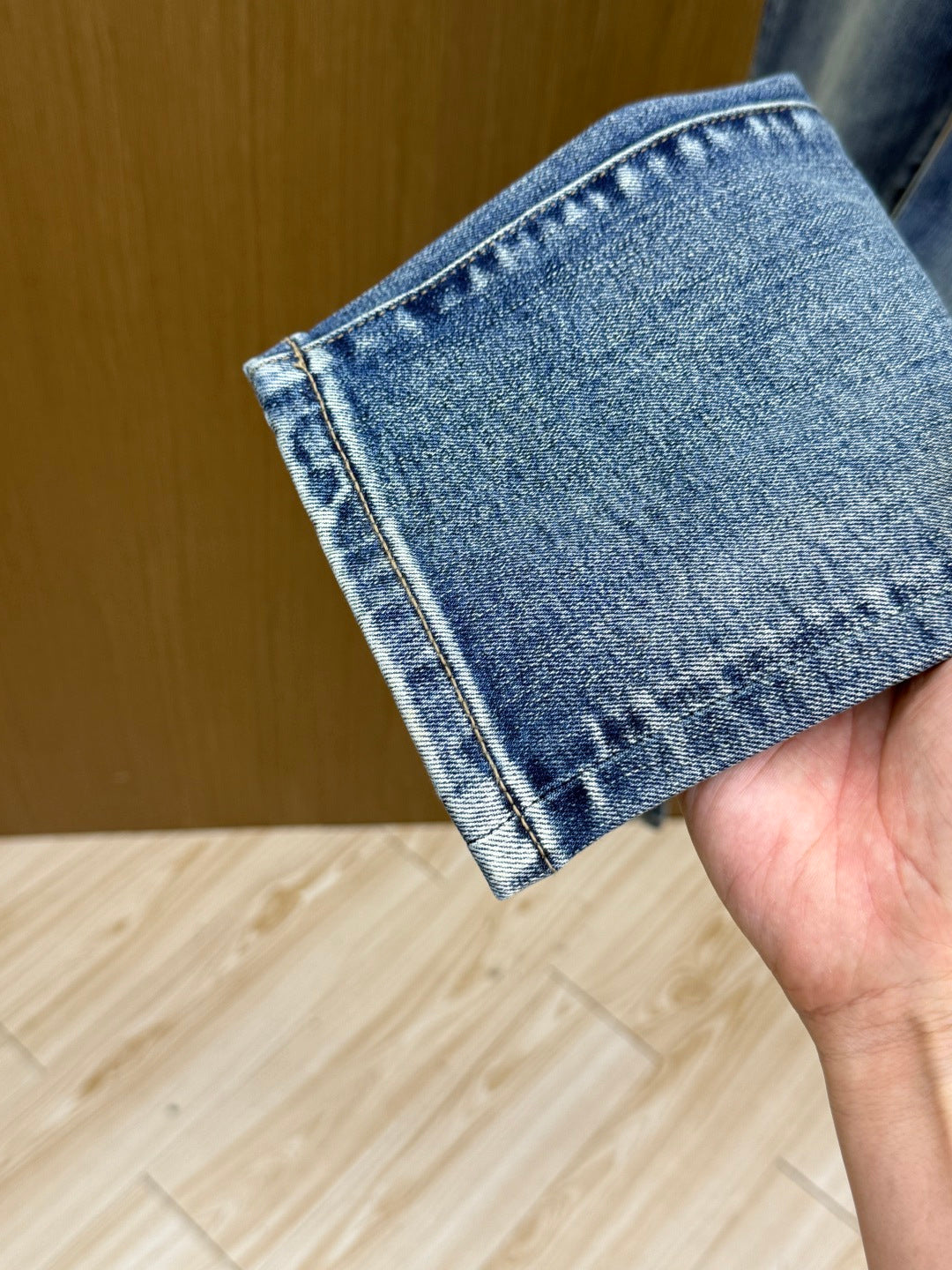VV Newest Spring/Summer Jeans 26032706