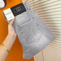 Latest Men's Jeans 1026063006