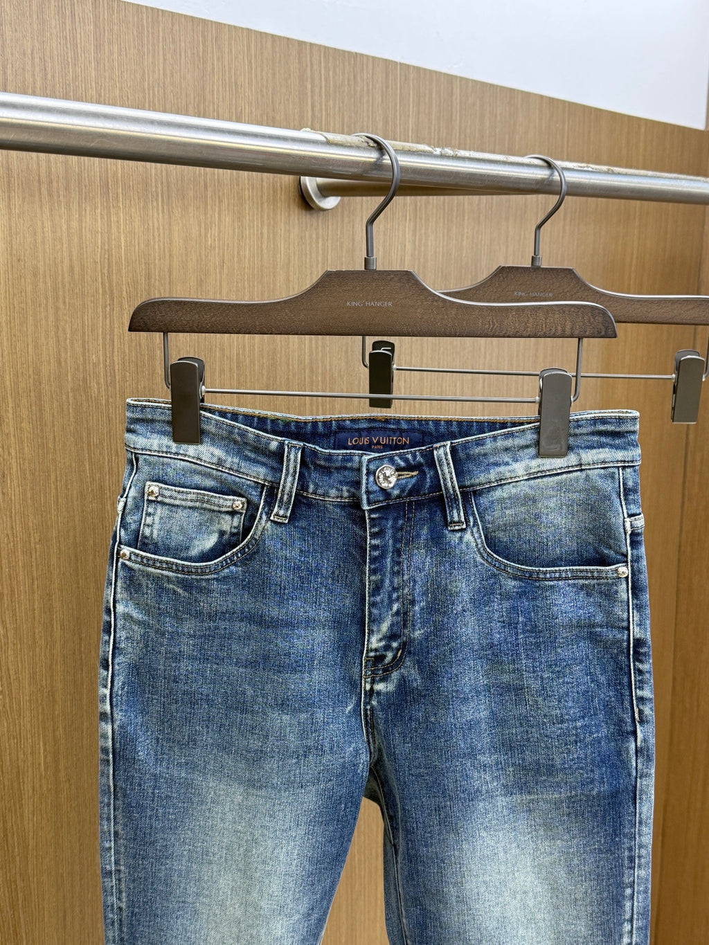 VV Newest Spring/Summer Jeans 26032706