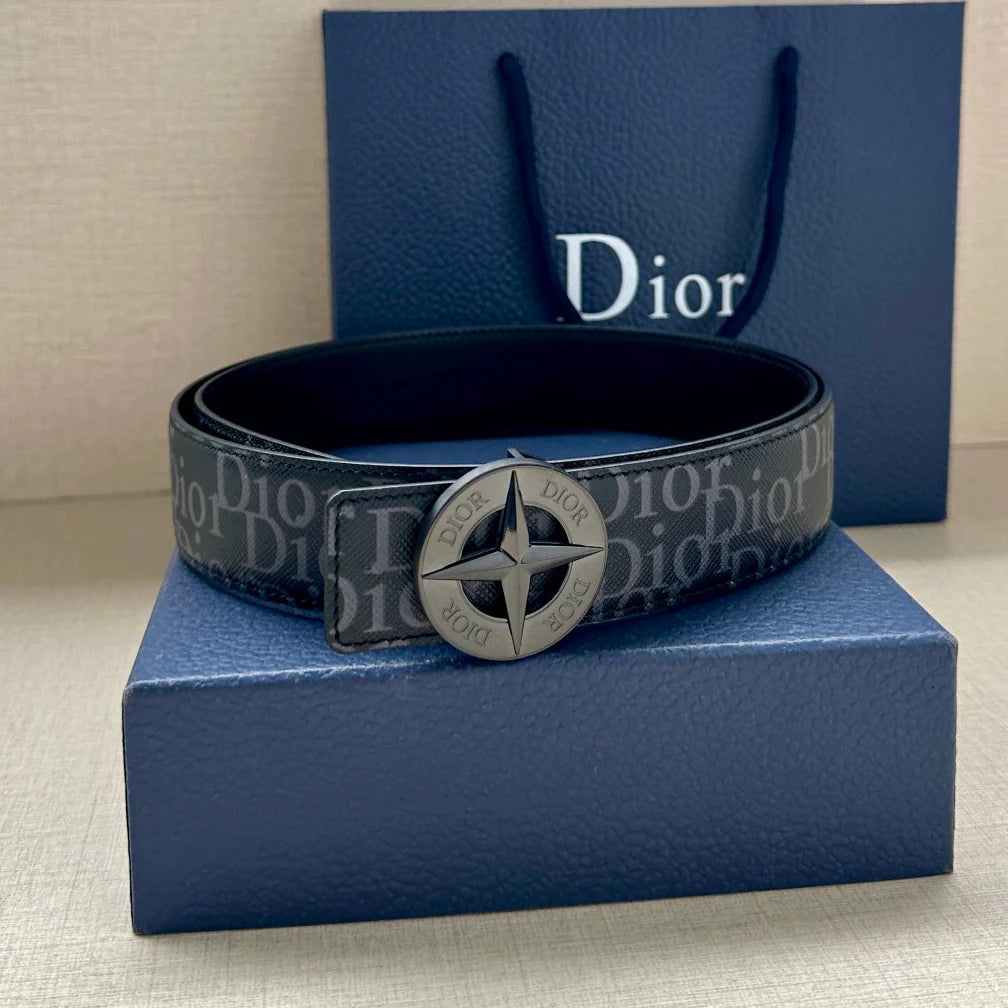 Men's Premium Belts XC1026071635